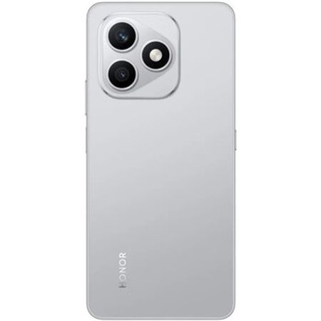 Honor X8d Velvet Grey 128GB/8GB