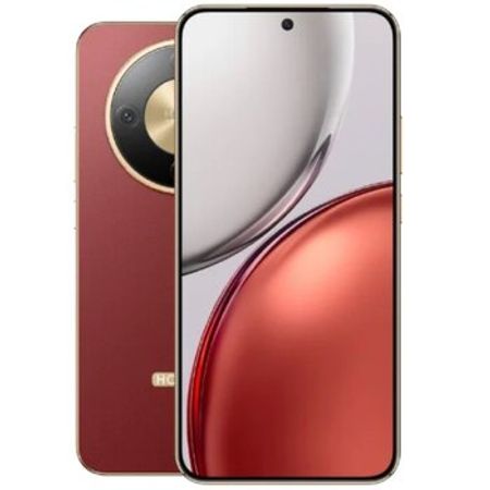 Honor X9d Reddish Brown 256GB/12GB