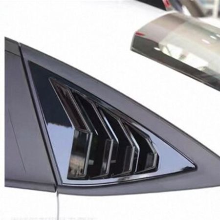 Changan A05 üçün jabra