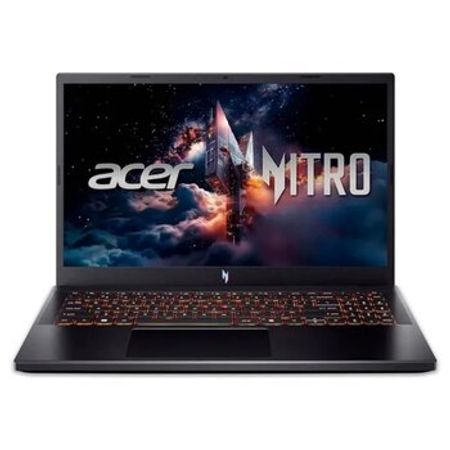 Acer NITRO V15 RTX 5050 8 GB Gaming