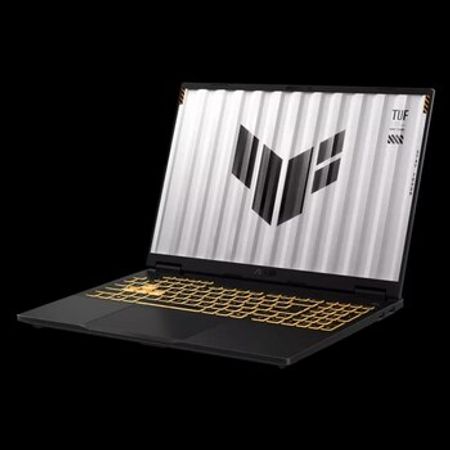 Asus TUF F16 FX608JPR RTX 5070 8 GB Gaming