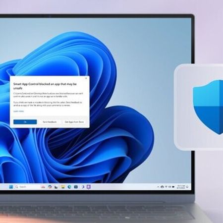 Kompüter PC və noutbuk ustası – Texnika təmiri – ucuztap.az