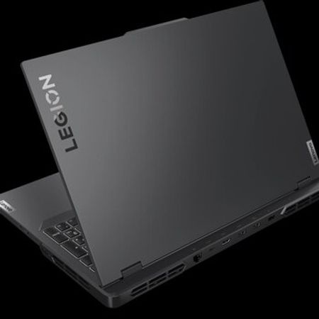 Lenovo LEGION PRO 5 16IRX9 RTX 4060 Gaming