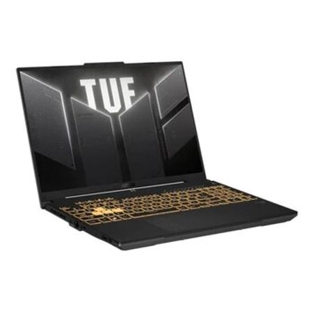 Asus TUF F16 FX607V RTX 4050 Gaming