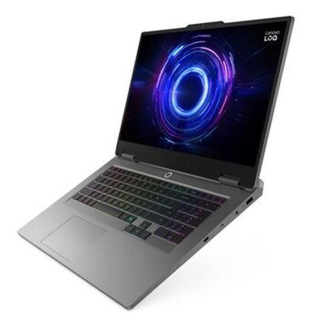 Lenovo LOQ 15IRX10 RTX 5050 Gaming