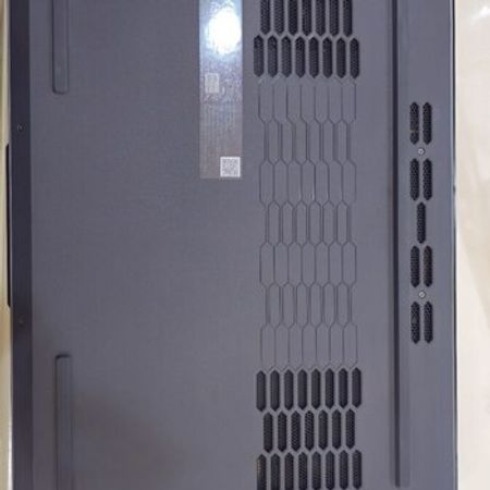 Lenovo Loq 15IRX9 RTX 4060 Gaming