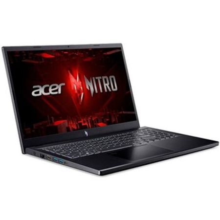 Acer NITRO V15 ANV15 RTX 4050 Gaming