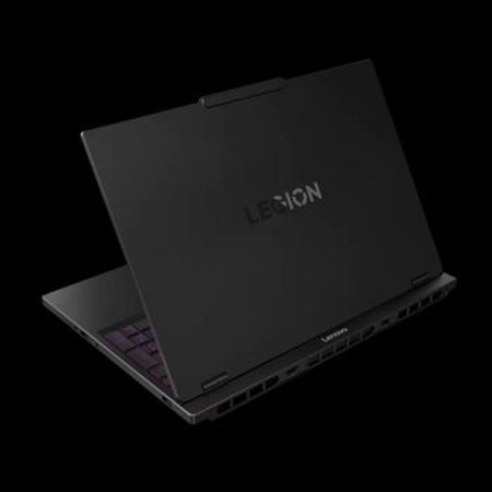 Lenovo LEGION 5 15AHP10 RTX 5060 Gaming