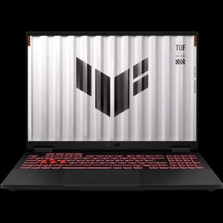 Asus TUF A16 FA608UP RTX 5070 8 GB Gaming