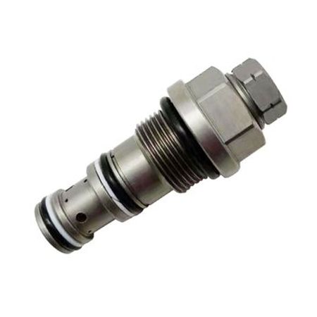 Komatsu geri dönüş klapanı 723-40-56800 – Ehtiyat hissələri – ucuztap.az
