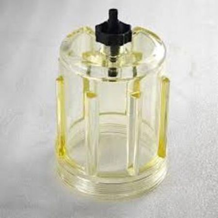 Komatsu separator filter qabı 600-311-5440 – Ehtiyat hissələri – ucuztap.az