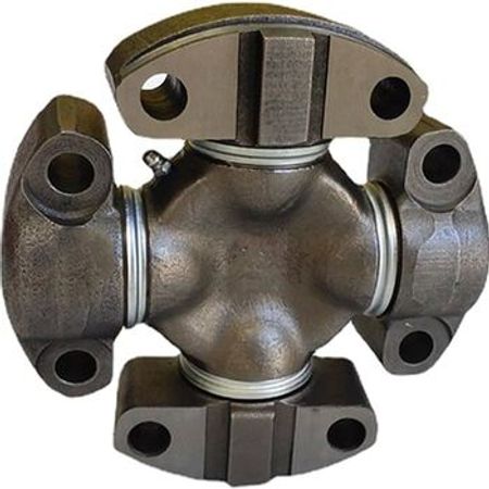 Komatsu Krestovin 421-20-33621 – Ehtiyat hissələri – ucuztap.az