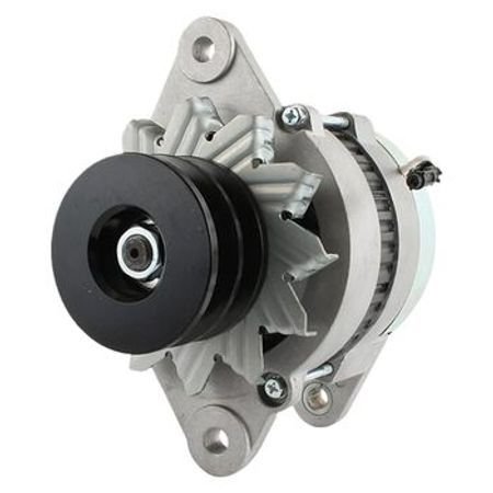 Komatsu Dinamo 600-825-5221 – Ehtiyat hissələri – ucuztap.az