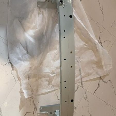 BYD panel traves – Ehtiyat hissələri – ucuztap.az