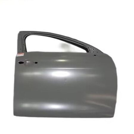 BYD Destroyer 05 qapısı