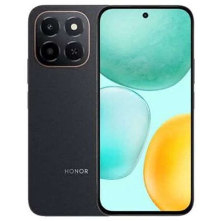 Honor X6c Ocean Cyan 128GB/6GB