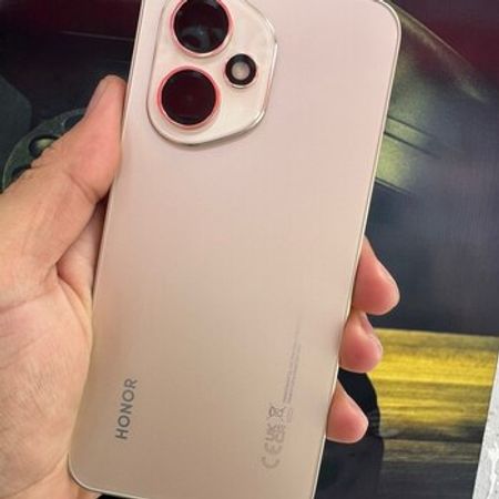 Honor 400 Desert Gold 512GB/12GB