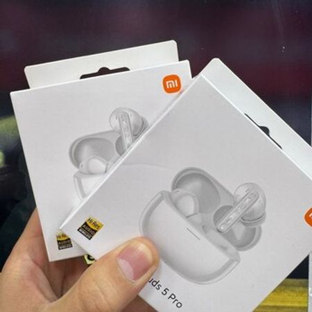Xiaomi Redmi Buds 5 pro