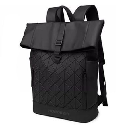 Çanta HONOR
