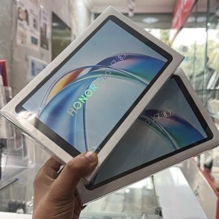Planşet Honor Pad X7
