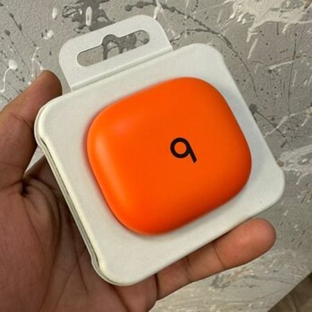 Powerbeats qulaqlıq