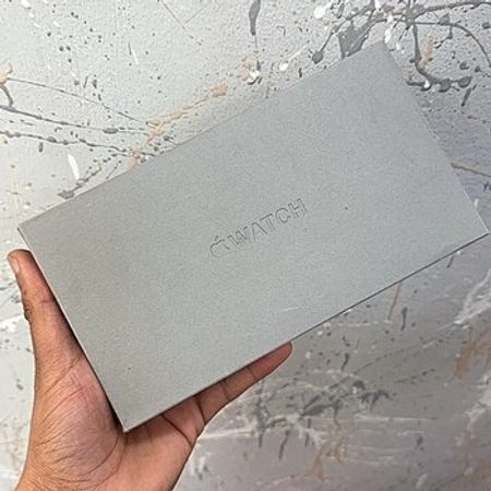 Apple Watch Ultra 2 Titanium