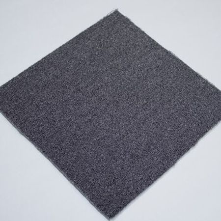 Kovrolin – Digər – ucuztap.az