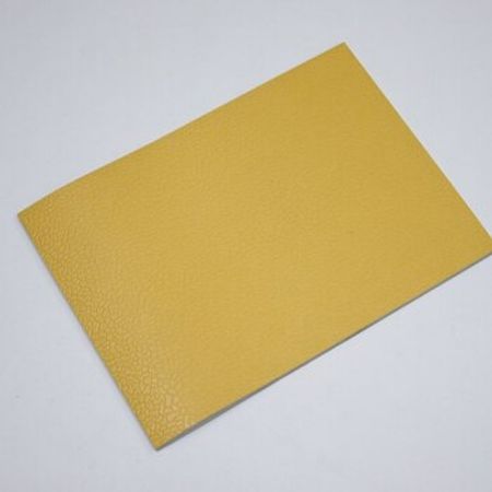 PVC Sport Linoleum