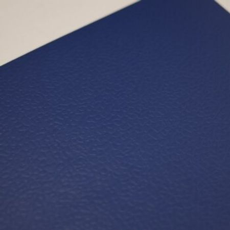 PVC Sport Linoleum