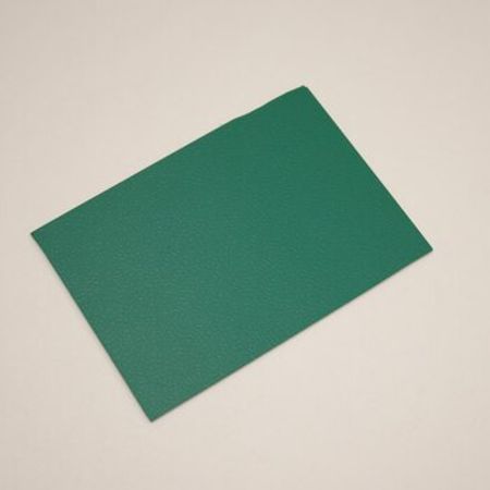PVC Sport Linoleum