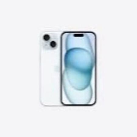 Apple iPhone 15 Blue 128GB/6GB – Telefonlar – ucuztap.az