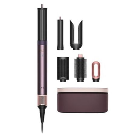 Dyson Airwrap Coanda 2x