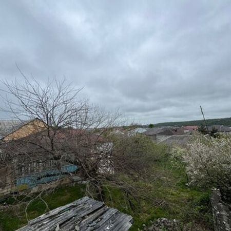 7 sot torpaq sahəsi, Qusar r.