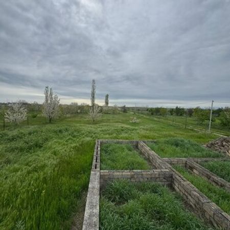 17 sot torpaq sahəsi, Qusar r.