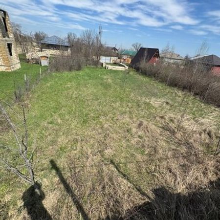 3 sot torpaq sahəsi, Qusar r.