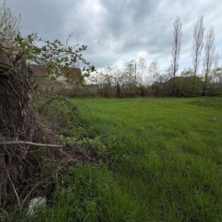 12 sot torpaq sahəsi, Qusar r.