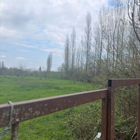 12 sot torpaq sahəsi, Qusar r.