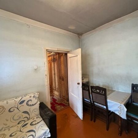 2-otaqlı mənzil, Qusar ş., 60 m²