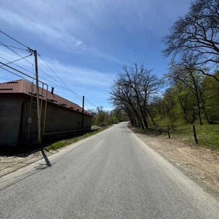 Həyət evi, Qusar ş. – Villalar, bağ evləri – ucuztap.az