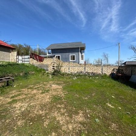 4 Sot torpaq sahəsi, Qusar ş. – Torpaq – ucuztap.az