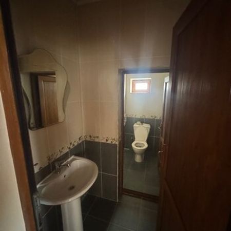 Obyekt icarəyə verilir, Heydər Əliyev pr. – Obyektlər və ofislər – ucuztap.az