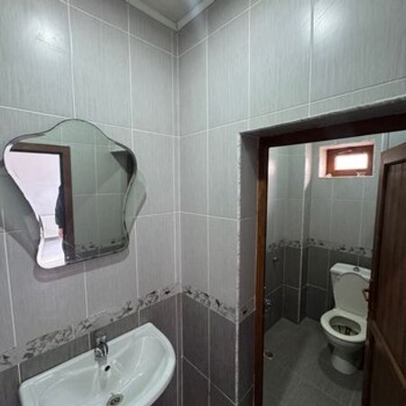 Obyekt icarəyə verilir, Heydər Əliyev pr. – Obyektlər və ofislər – ucuztap.az