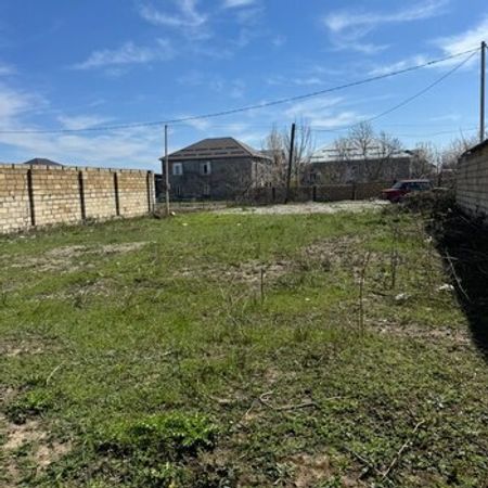 4 Sot torpaq sahəsi, Qusar ş. – Torpaq – ucuztap.az
