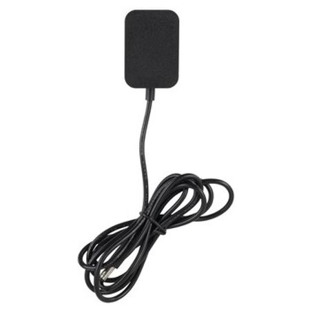 Restoranlar üçün aşpaz çağrı sistemi