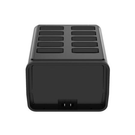 Restoran və fastfoodlar üçün peycer dəsti