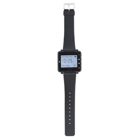 Ofisiant zəng sistemi