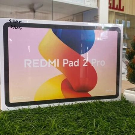 Xiaomi Redmi Pad 2 Pro 8/256