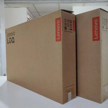 Lenovo LOG 15ARP9 (83JC00LBRK)