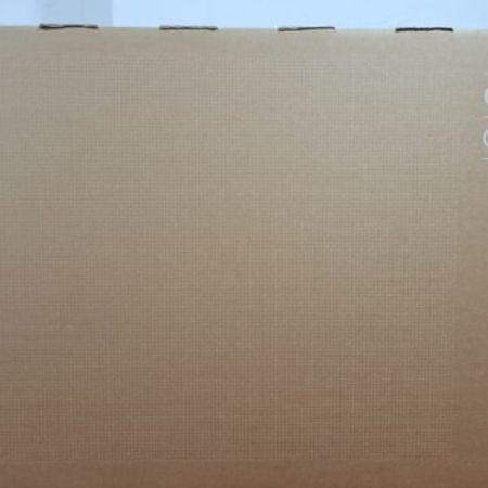 Televizor Samsung QE55Q7FAAUXRU