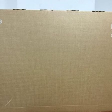 Televizor Samumsung Q55QN70FAUXRU